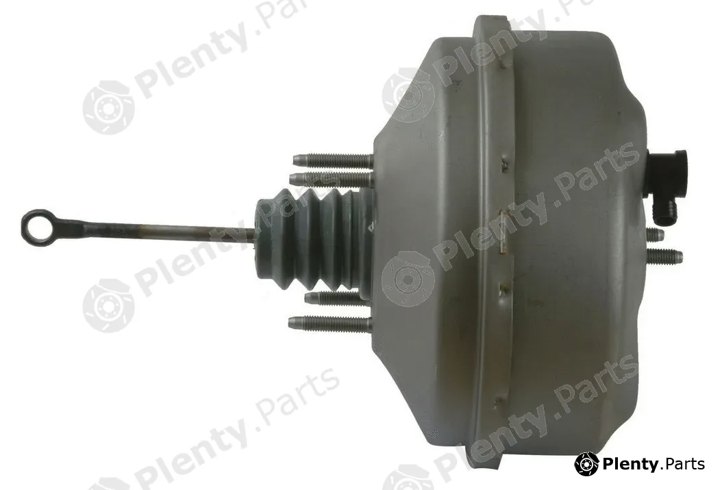 Pika 100-2527 — Brake Booster