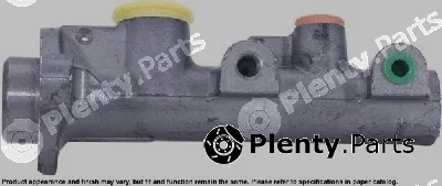 Pika 100-2635 — Brake Master Cylinder