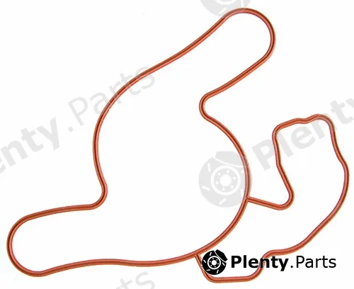 Pika 151-2337 — Gasket, water pump