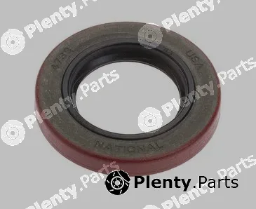 Pika 110-1381 — Shaft Seal, drive shaft