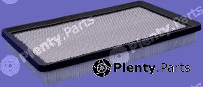 Pika 257-1302 — Air Filter