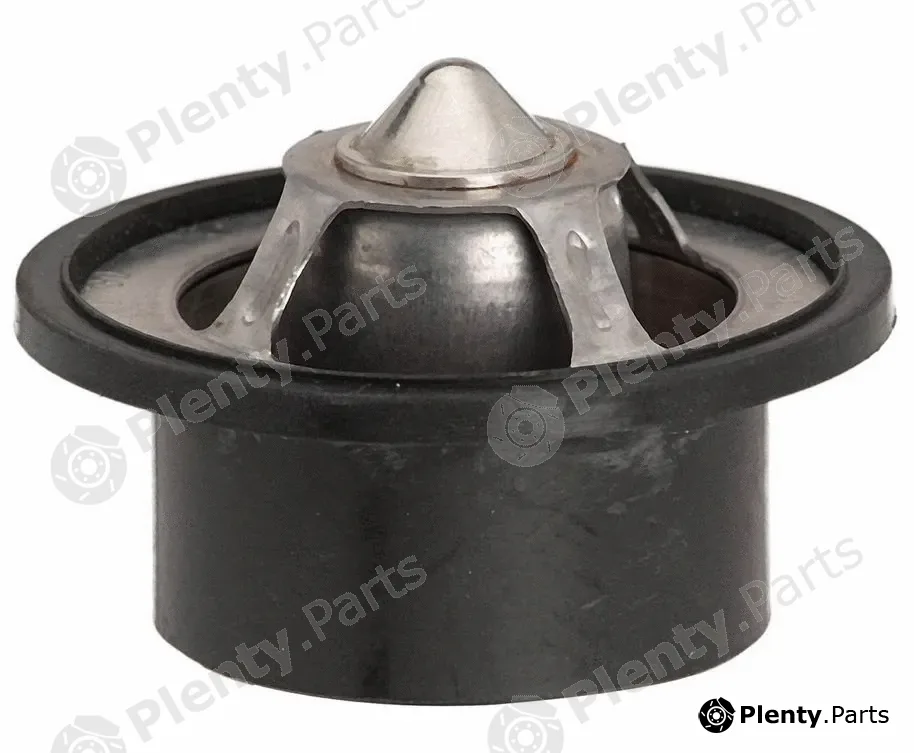 Pika 102-1290 — Thermostat, coolant
