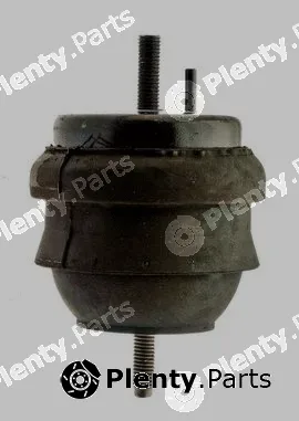 Pika 10H-1063 — Bracket, engine mounting system