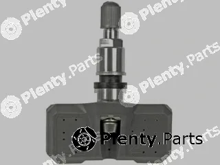 Pika 133-1396 — Wheel Sensor, tyre-pressure monitoring system