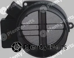 Pika 100-1920 — Volume Air Flow Sensor