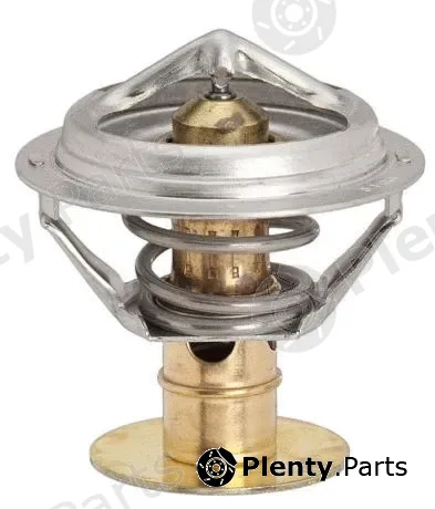 Pika 288-1073 — Thermostat, coolant
