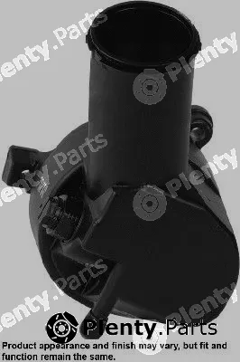 Pika 100-2019 — Hydraulic Pump, steering