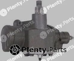Pika 100-2242 — Steering Gear