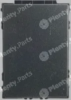 Pika 100-1249 — Control Unit, engine management