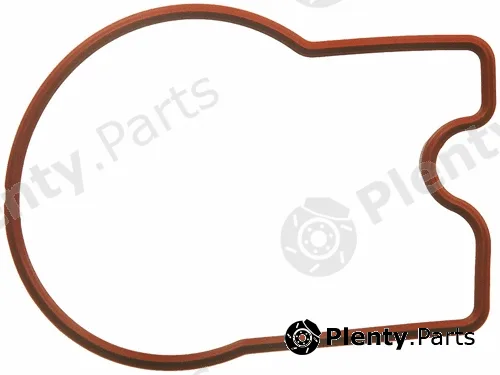 Pika 151-2068 — Gasket, intake manifold housing