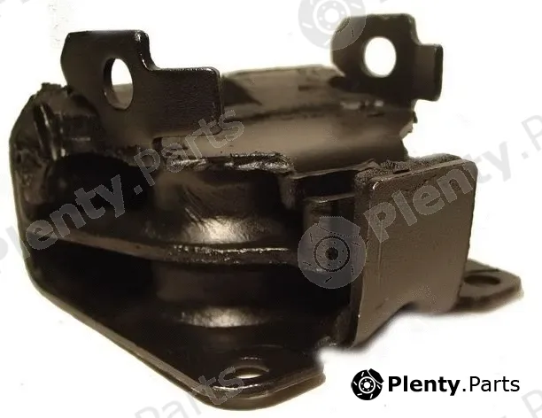 Pika 10H-1036 — Bracket, engine mounting system