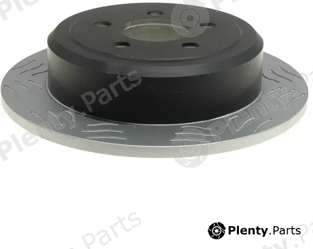 Pika 271-3891 — Brake Disc