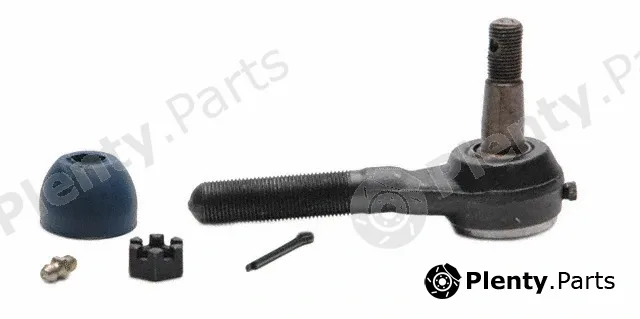 Pika 289-1290 — Tie Rod End