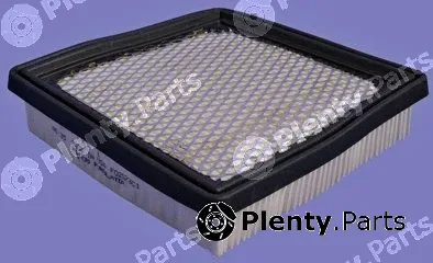 Pika 257-1084 — Air Filter