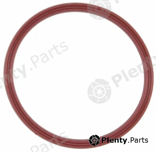 Pika 151-2048 — Gasket, thermostat housing