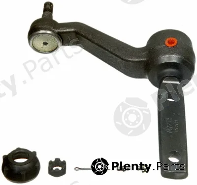 Pika 229-1060 — Steering Arm Umlenkhebel