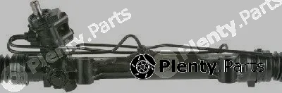 Pika 100-1957 — Steering Gear