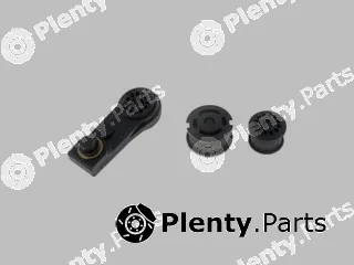 Pika 222-1576 — Cable Pull, manual transmission Reparaturbuchsen-Satz Schaltzug