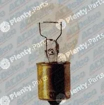 Pika 102-1069 — Bulb, reverse light