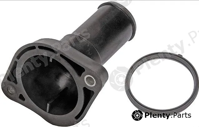 Pika 133-1532 — Thermostat Housing