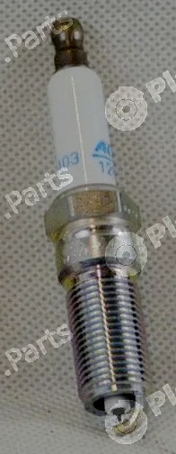 Pika 102-1419 — Spark Plug