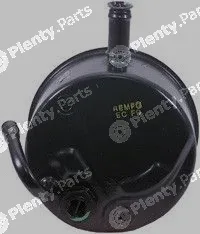 Pika 100-1376 — Hydraulic Pump, steering