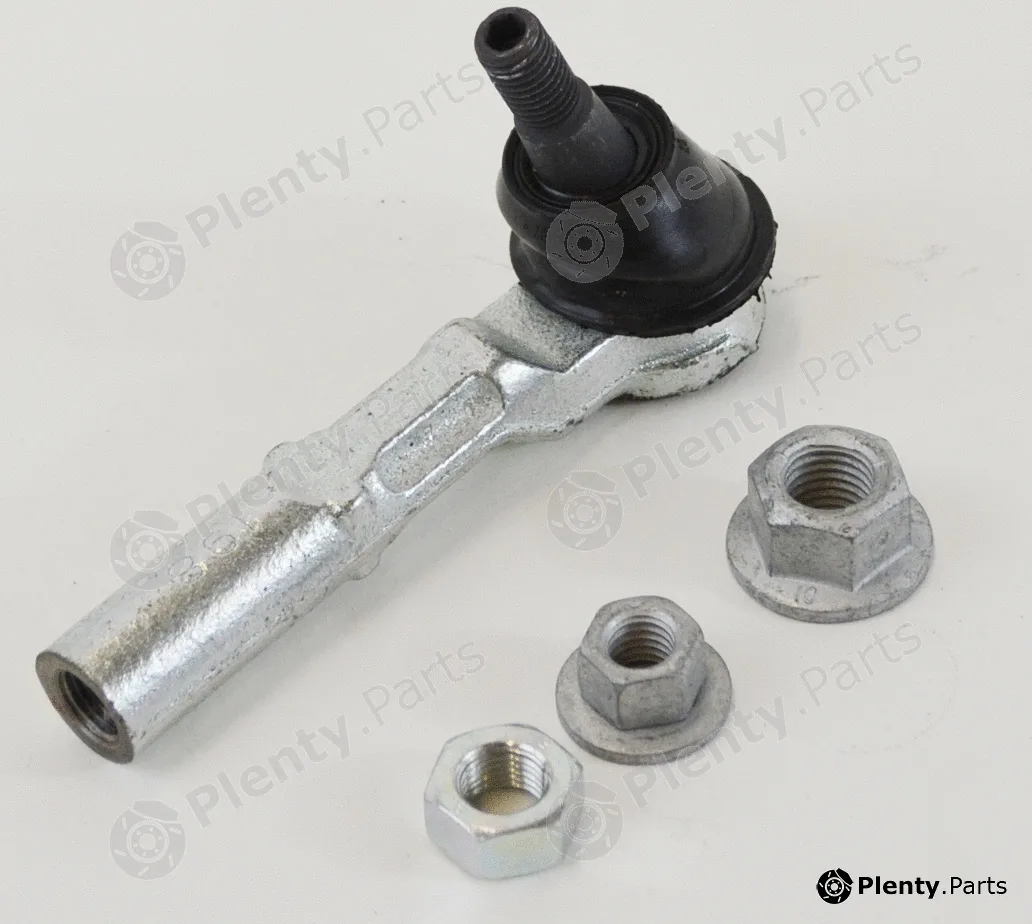 Pika 162-5406 — Tie Rod End
