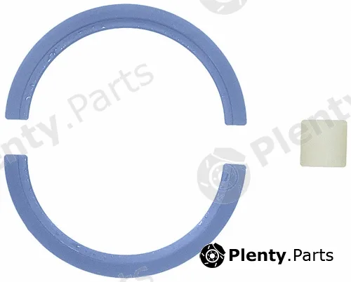 Pika 151-2164 — Shaft Seal, crankshaft