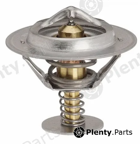 Pika 288-1008 — Thermostat, coolant