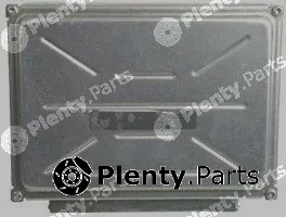 Pika 100-1733 — Control Unit, engine management Steuercomputer-ecm Benzinmotor