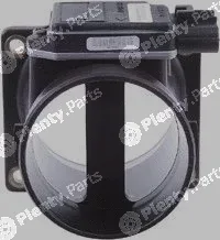 Pika 100-1960 — Volume Air Flow Sensor