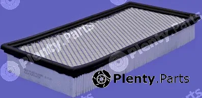 Pika 257-1322 — Air Filter
