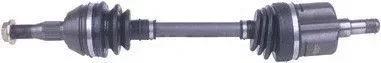 Pika 100-1262 — Drive Shaft