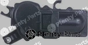 Pika 100-1210 — Wiper Motor