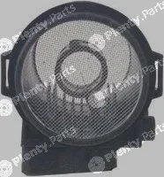 Pika 100-1128 — Volume Air Flow Sensor Maf-sensor Fühler Luftmenge