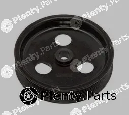 Pika 133-1173 — Belt Pulley, power steering pump