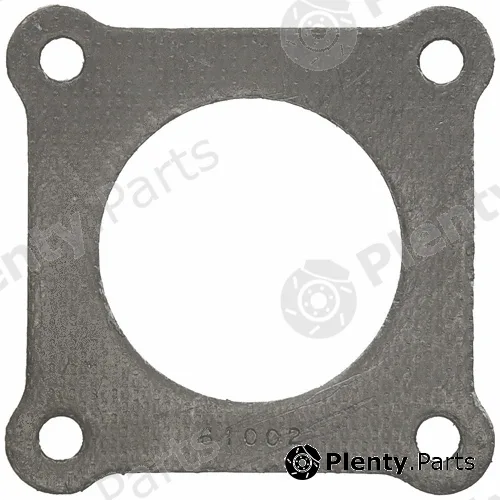 Pika 151-1466 — Gasket, exhaust pipe zwischen Abgaskrümmer/ Hosenrohr