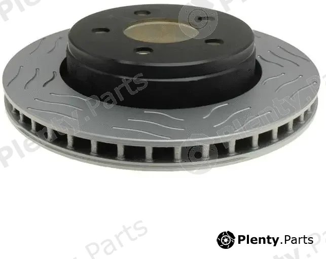Pika 271-3898 — Brake Disc