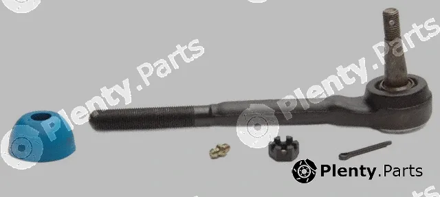 Pika 289-1299 — Tie Rod End