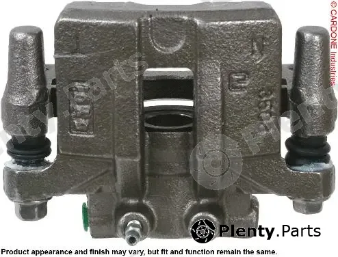 Pika 100-2613 — Brake Caliper