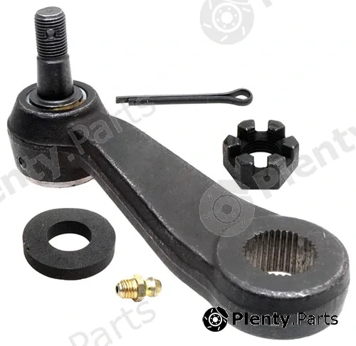 Pika 289-1268 — Pitman Arm Lenkhebel Pitmanarm
