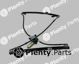 Pika 133-1103 — Window Regulator Fensterheber Elektrisch vorne links