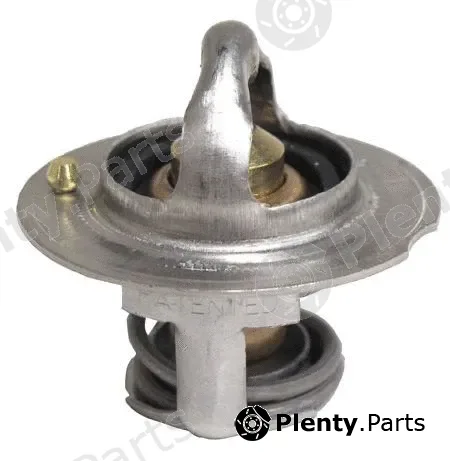 Pika 288-1067 — Thermostat, coolant