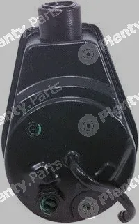 Pika 100-1084 — Hydraulic Pump, steering