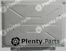 Pika 100-1732 — Control Unit, engine management Steuercomputer-ecm Benzinmotor