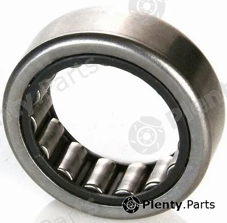 Pika 110-1427 — Wheel Bearing