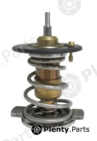 Pika 288-1100 — Thermostat, coolant