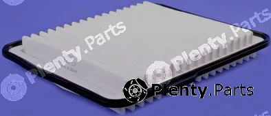 Pika 257-1277 — Air Filter