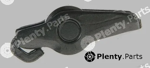Pika 280-2082 — Rocker Arm, engine timing