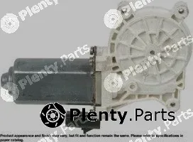 Pika 100-1884 — Electric Motor, window regulator